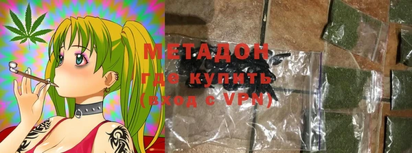 дмт Алексеевка