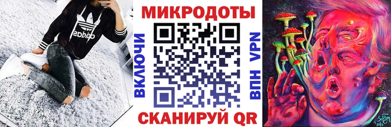 Псилоцибиновые грибы Psilocybe  где продают наркотики  Заволжск 